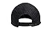 adidas Men's Superlite Prime 2 Performance Cap, Black/Onix, One Size