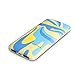 Puridea S5 Colorful 7000mAh 3A Output Portable Cell Phone Battery Charger (2.4A Input Li-polymer Battery Banks) for Apple iPhone 4 5 6 Plus Samsung HTC Nokia LG Sony Blackberry