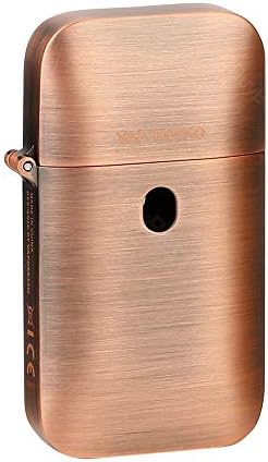 Vaporesso Aurora Play Kit Bronze 2ml