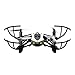 Parrot Mambo Fly - Code, Pilot and Play (Renewed)