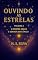 Livro Ouvindo as Estrelas: Volume 2 - O Mestre Iogue / O Senhor Britânico