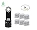 Classic 1.0 Brewer Starter Kit Holder Replacement ONLY