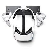 CNBEYOUNG Aluminum Alloy Metal VR Headset and