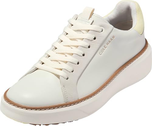 Amazon.com | Cole Haan Women's Golf Shoes - OriginalGrand Saddle
