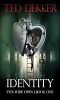 rw-book-cover