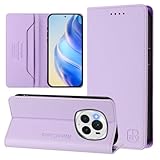Rfvzubemok Compatible with Honor Magic6 Pro 5G