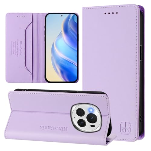 Rfvzubemok Compatible with Honor Magic6 Pro 5G