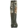 The-Original-MuckBoots-Adult-Woody-Sport-Boot