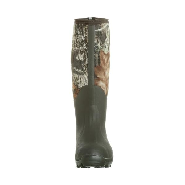 The-Original-MuckBoots-Adult-Woody-Sport-Boot
