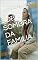 Livro SOB A SOMBRA DA FAMILIA