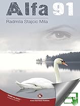 La vita di Vittoria (Italian Edition)