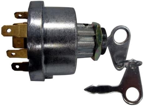 New Holland 3930 Wiring Diagram - Wiring Diagram