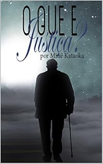 Livro O que é Justiça?