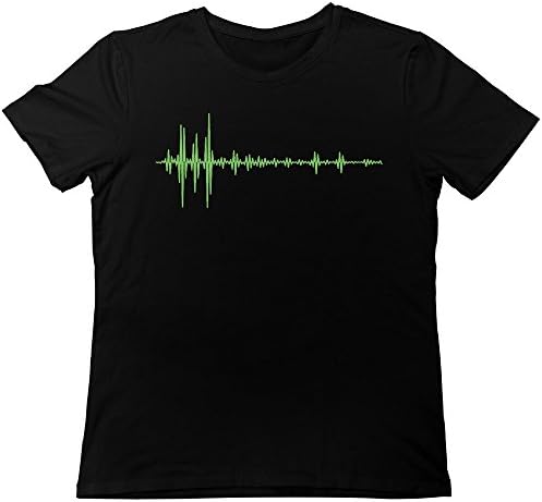 Men's Type O Negative Fashion T Shirts