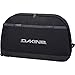 Dakine Bike Roller Bag Black, One Sizethumb 3