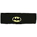 Batman - Headband  ~ Old Glory 