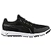 PUMA Men's Grip Sport Golf Shoe
