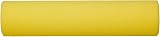 ProDec 9 Inch Foam Paint Roller Gloss Satin Varnishes Lacquers Wood Metal view 4
