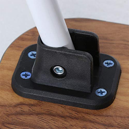 5 Adjustable+Folding+Portable+Standing+Computer