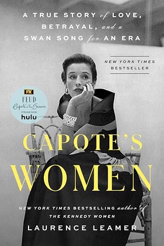 Amazon.com: The Muses Are Heard: Truman Capote: 圖書