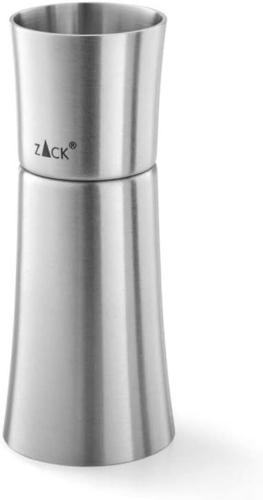 Zack 20182 Colpi Barmaß