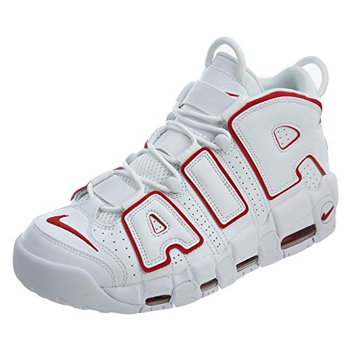 uptempo size 8