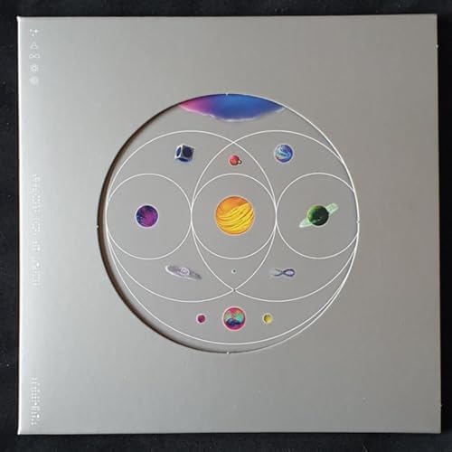 Brilliant Green - Terra 2001 - Amazon.com Music