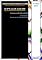 Livro Constituição Federal do Brasil de 1988 - Lei nº 8.112, de 11 de Dezembro de 1990