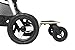 Bumbleride Mini Board Toddler Board