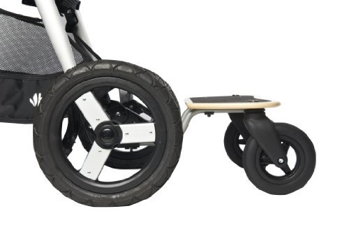 Bumbleride Mini Board Toddler Board