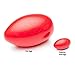 Crayola Silly Putty Giant Red Egg, 1Lb, Fidget Toy, Gift for Kids