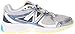 New Balance Women's W680 Neutral Running Shoe