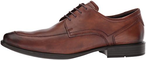 ecco edinburgh mens 2014