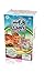 Service Mind AF403 My Fun Fishtm Tank Cleaning Tank Complete Aquarium Setup As Seen On Tv by