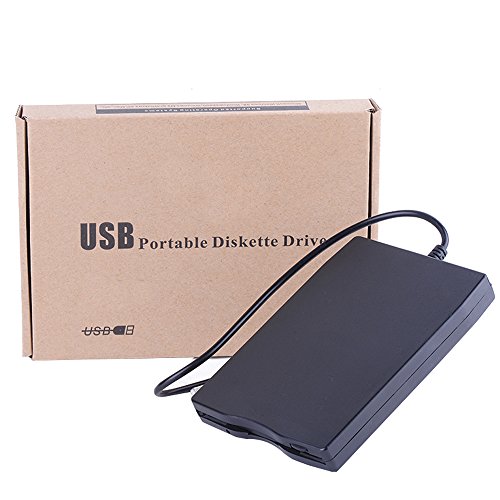 6 Dainty+External+Portable+Windows+Mac%25EF%25BC%258CGeneral