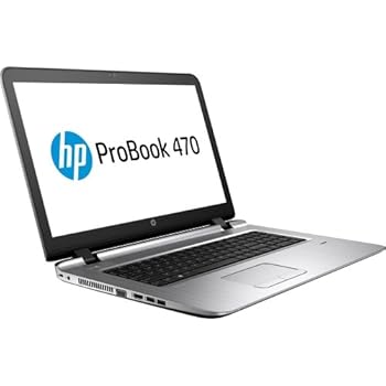 Hp probook wifi problem