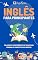 Livro Inglês para principiantes: Palavras e expressões em 50 temas para dominar os conceitos mais básicos