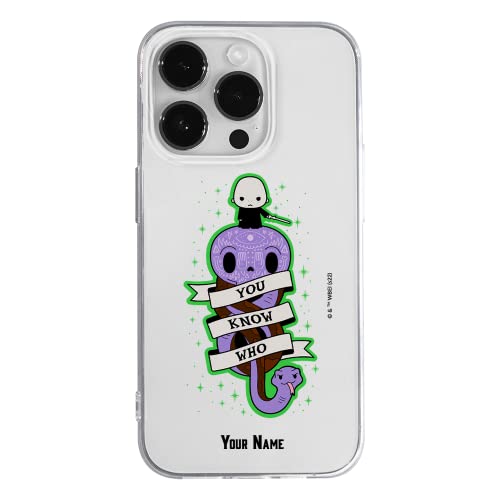 ERT GROUP Mobile Phone Case for Apple iPhone 14 PRO... en promo sur Amazon