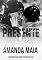 Livro Presente Perfeito: Aidan e Delilah (Série The Reckless)