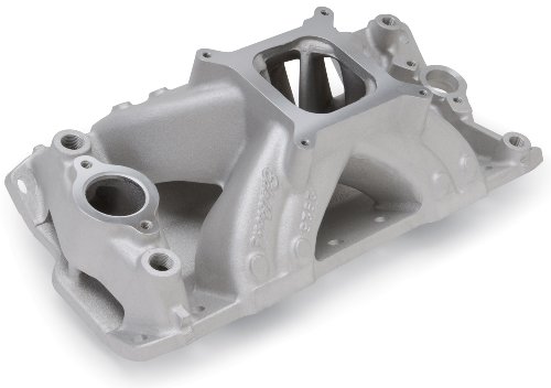 UPC 085347292516, Edelbrock 29251