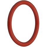 Traxxas 5362 Fuel Tank Cap O-Ring (pair)