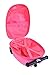 ZincFlyte Kid's Luggage Scooter 18