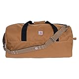 Carhartt Gear 480202B Legacy 28
