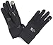 The North Face Men's E-Tip Glove - Asphalt Grey / Small