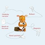 tonies Julia Donaldson Gruffalo’s Child Axel Scheffler Audio Character view 3