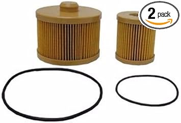 Ford E 450 Fuel Filter Location - Wiring Diagram