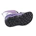 KEEN Unisex-Kids Uneek O2 Dress Sandal