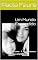 Livro Um Mundo Escondido : Volume 2 do romance apocalíptico