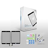 TechOrbits Replacement 7.9