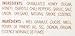 Urban Accents Santa Fe BBQ Grilling and Roasting Dryglaze, 2.0-Ounce Packages (Pack of 6)